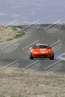 media/May-27-2023-Speed SF (Sat) [[e7f11e4c2d]]/Gold Group/Session 2 (Phil Hill)/